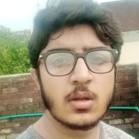 Samir Sajjad