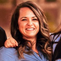 Heather Carlon