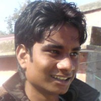 Sachchidanand Sahay