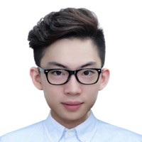 Yining Chen