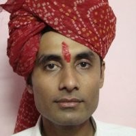 Mahipal Singh
