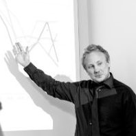 Christian Hadsund