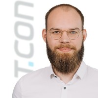 Paul Schmidt