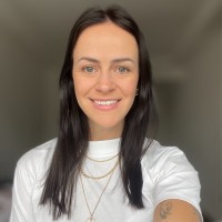 Chaianne Kowalski