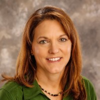 Tammy Howe