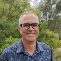 Craig Wills