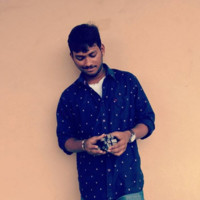 Sai Vamsi Addanki