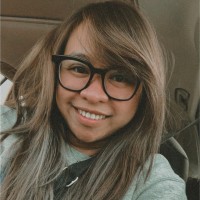 Anna Abigael Rama-Rosero