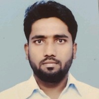 Pramod Kumar