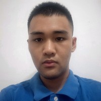 Tint Khaing Htun
