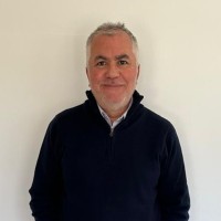 Marcos Escobar