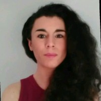 Ioanna-Adelaida Karavida