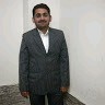 Shahbaz Hassan
