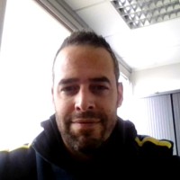 Olivier Devaud