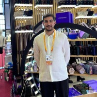 Giorgi Kotchlamazashvili