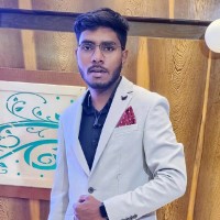 Nitin Gaikwad