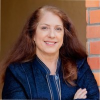 Molly Wilson, Mba