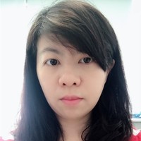 Irene Lau