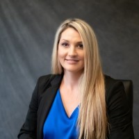 Shannon Branstetter