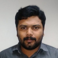Arun Thomas
