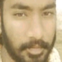 Senthil Kumar Senthil