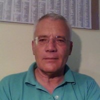 Salvatore D'Agata