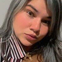 Mary Paula