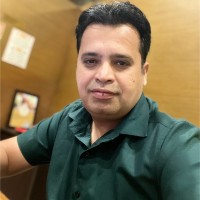 Dinesh Tilwani