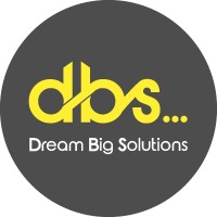 Dream Big Solution