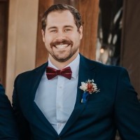 Daniel De Stefano