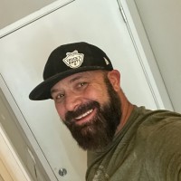 Jim Russo