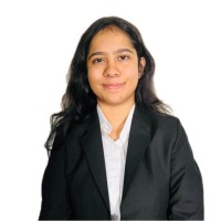 Garima Surana