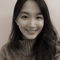 Tracy Tsang