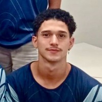 Patrick Prado