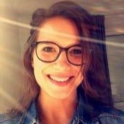 Pauline Pascal