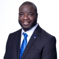 James McClary