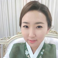 Gina Cui