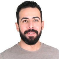 Motassem Elsamalouty