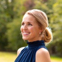 Sarah-Gaines Russell