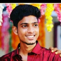 Vignesh .R