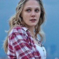 Cynthia Bizukiewicz