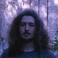 Angelo Walker