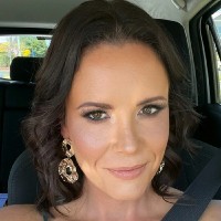 Alicia Grech