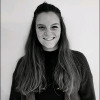 Coline Sautai