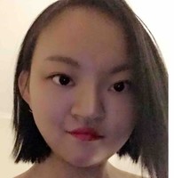 Jiaxin（Janice） Wen