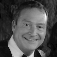 Gil Olivas