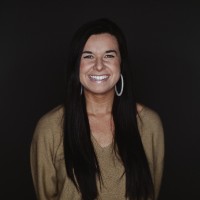 Nikki Beville Holcombe