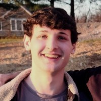 Josh Myers