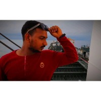 Ratnesh Gupta