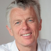 Peter Knapp